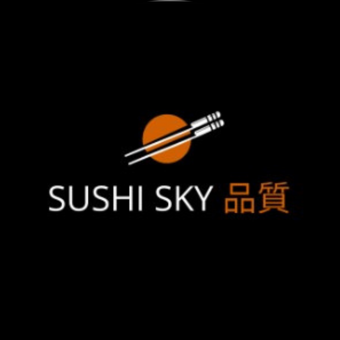 SUSHI SKY